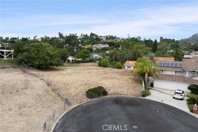 North Tustin, CA 92705,13121 Lemon Leaf