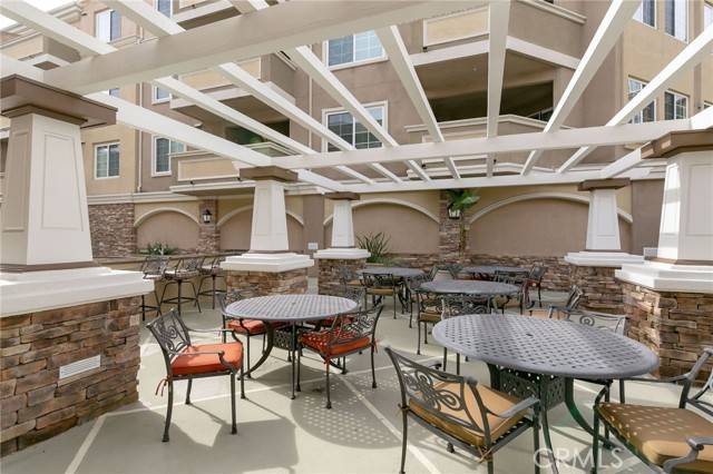 Redondo Beach, CA 90278,2750 Artesia Boulevard #313