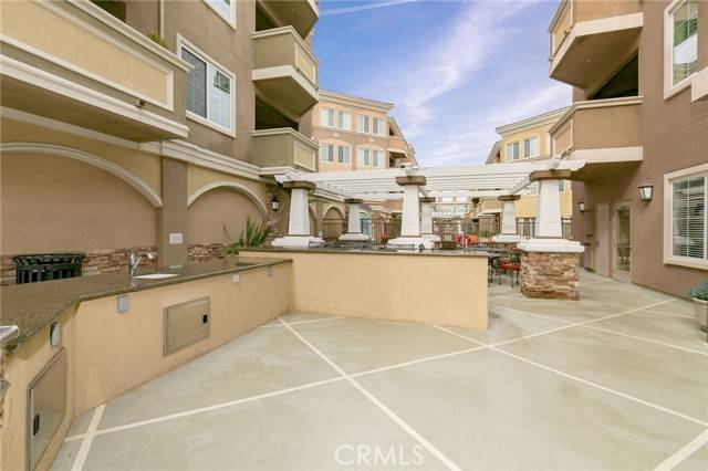 Redondo Beach, CA 90278,2750 Artesia Boulevard #313