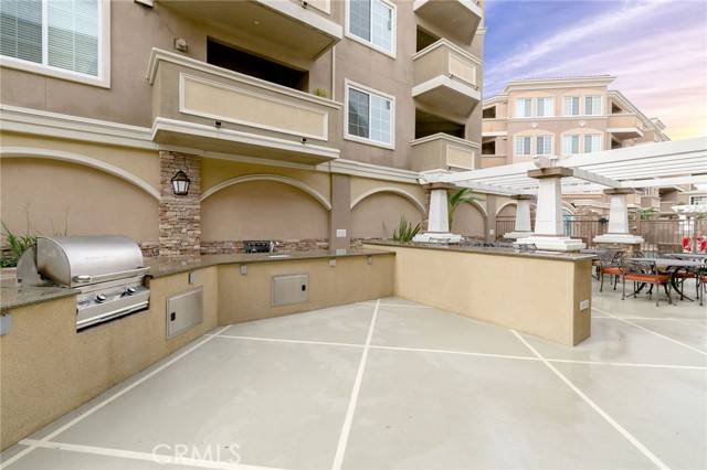 Redondo Beach, CA 90278,2750 Artesia Boulevard #313