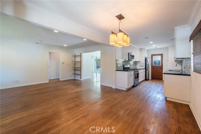 Redondo Beach, CA 90277,144 Calle De Andalucia