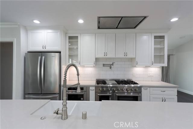 Torrance, CA 90505,2646 Grand Summit Road