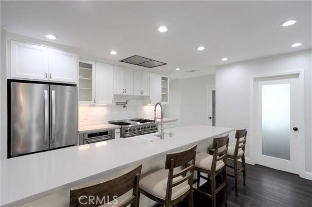Torrance, CA 90505,2646 Grand Summit Road