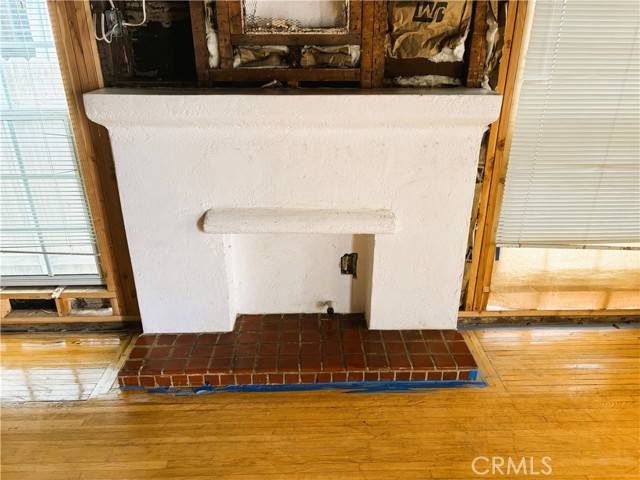 Long Beach, CA 90803,70 Saint Joseph Avenue