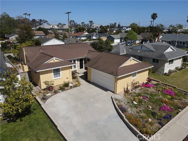 Torrance, CA 90503,21826 Kent Avenue