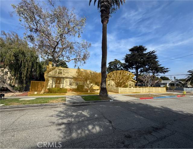Culver City, CA 90232,4076 Lafayette Place