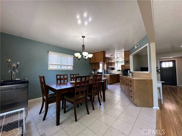 Torrance, CA 90505,22709 Elm Avenue