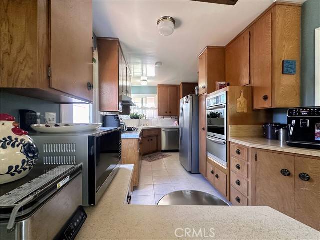 Torrance, CA 90505,22709 Elm Avenue