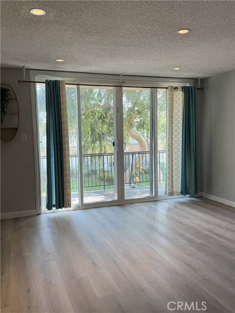 Inglewood, CA 90302,805 Glenway Drive