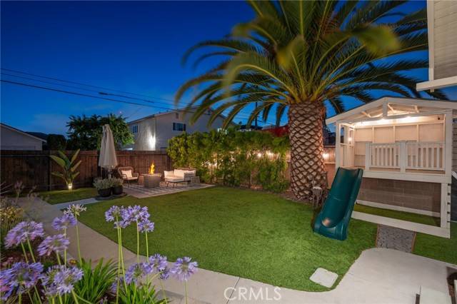 Torrance, CA 90501,2103 Arlington Avenue