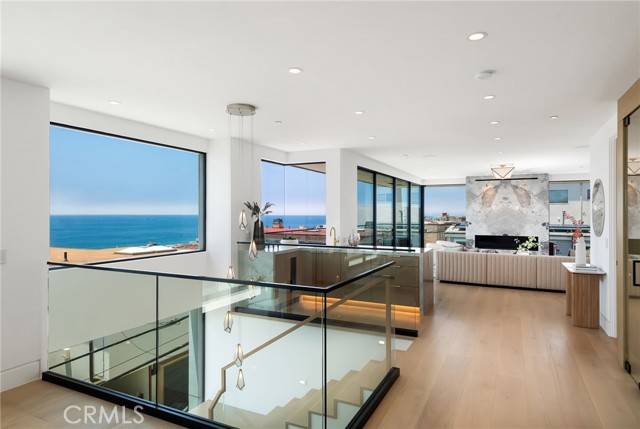 Manhattan Beach, CA 90266,316 32nd Street