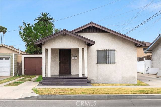 Long Beach, CA 90813,1045 E New York Street