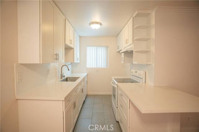 Long Beach, CA 90802,1405 E 1st Street #7