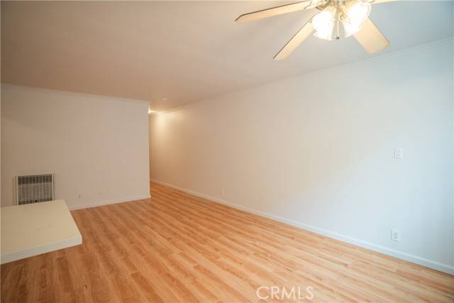Long Beach, CA 90802,1405 E 1st Street #7