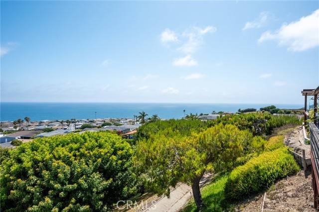 San Pedro, CA 90732,2275 W 25th #61