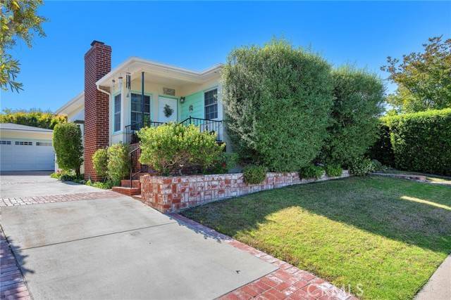 San Pedro, CA 90732,217 N Ellery Drive