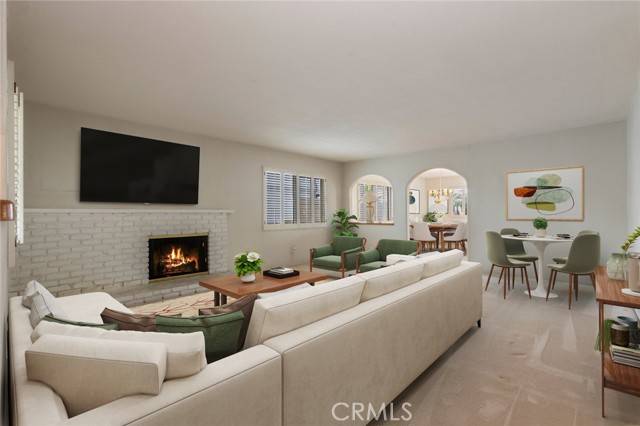 Manhattan Beach, CA 90266,1716 Elm Avenue