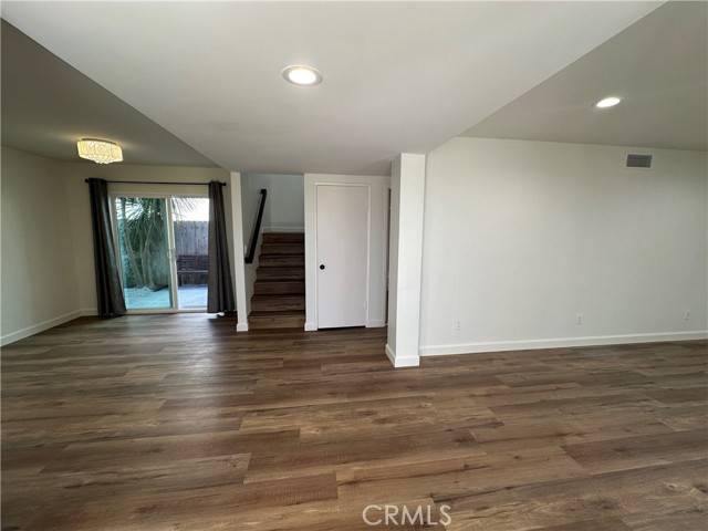 Hermosa Beach, CA 90254,901 24th Street