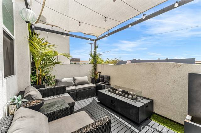 Gardena, CA 90247,1446 Azalea Circle
