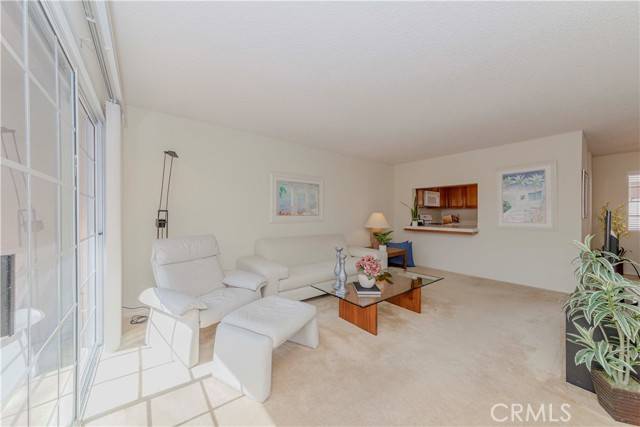 Torrance, CA 90503,3101 Plaza Del Amo #54