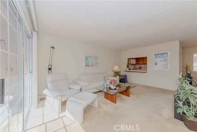 Torrance, CA 90503,3101 Plaza Del Amo #54