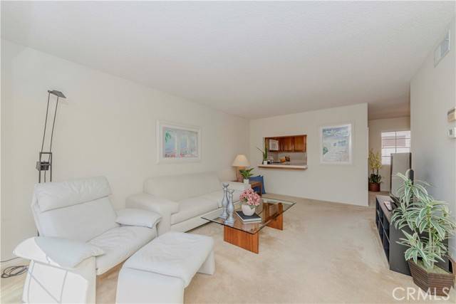 Torrance, CA 90503,3101 Plaza Del Amo #54