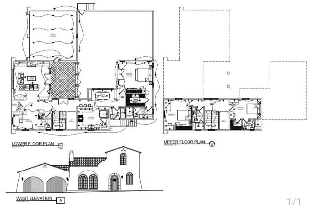 San Pedro, CA 90731,1100 S Patton