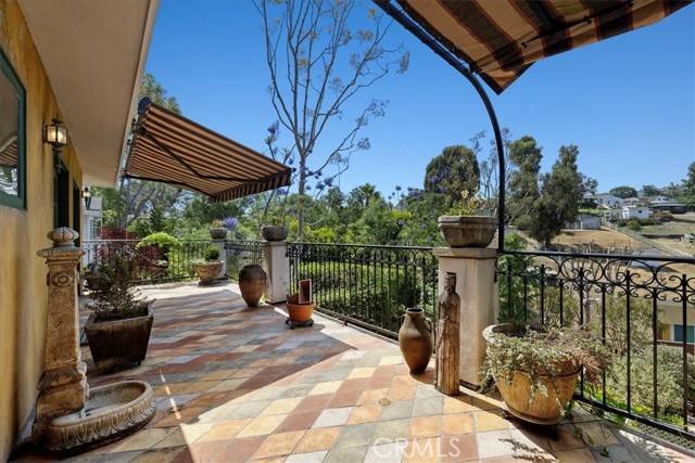 Rolling Hills Estates, CA 90274,79 Dapplegray Lane