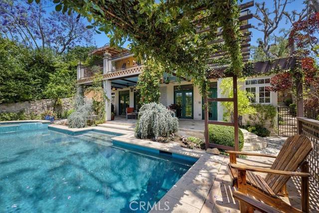 Rolling Hills Estates, CA 90274,79 Dapplegray Lane