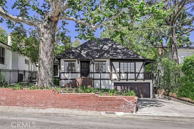 Studio City, CA 91604,3975 Van Noord Avenue