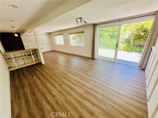 Rancho Palos Verdes, CA 90275,28040 Lobrook Drive