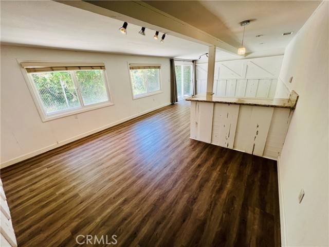 Rancho Palos Verdes, CA 90275,28040 Lobrook Drive