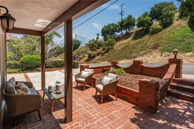 Torrance, CA 90505,4259 Vista Largo