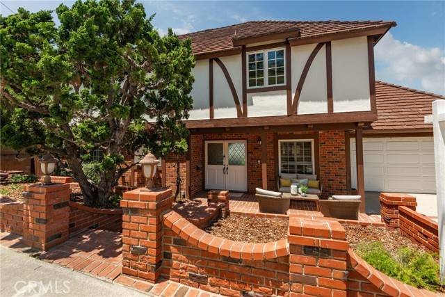 Torrance, CA 90505,4259 Vista Largo