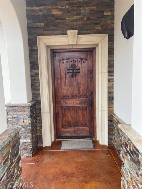 San Pedro, CA 90731,385 W 19th Street