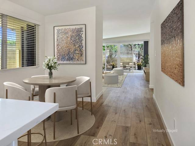 Gardena, CA 90247,6 Merit Park Drive