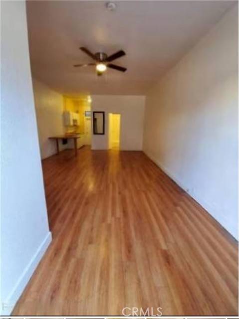 Venice, CA 90291,101 Dudley Ave #B