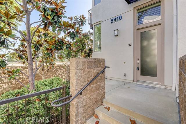 Hawthorne, CA 90250,5410 W 149th Place #12