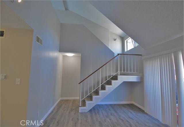 Inglewood, CA 90302,746 N Eucalyptus Avenue #16
