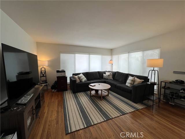 Redondo Beach, CA 90277,530 Avenue F #A