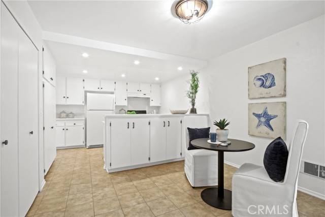 Rolling Hills Estates, CA 90274,63 Cresta Verde Drive
