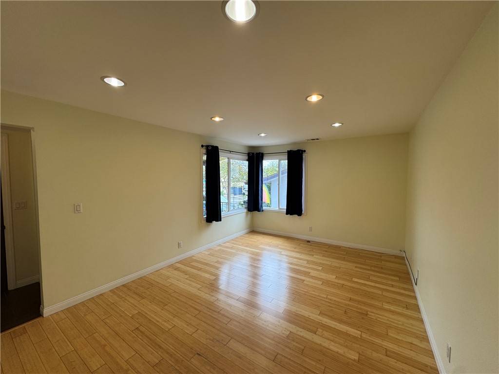 El Segundo, CA 90245,633 Hillcrest Street