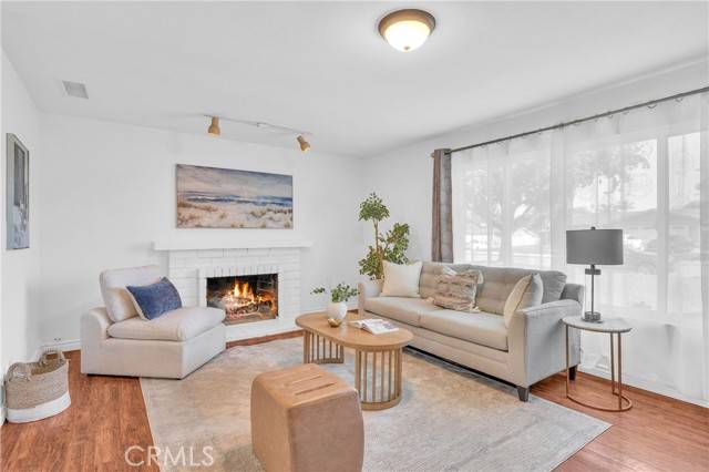 Ontario, CA 91761,3001 E Saint Andrews Drive