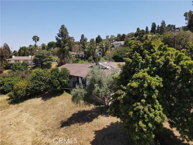 Rolling Hills, CA 90274,2950 Palos Verdes Drive