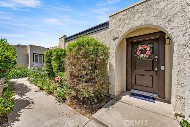 Cypress, CA 90630,9866 Lido Way #20