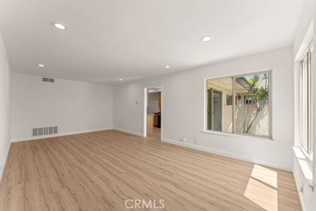 Cypress, CA 90630,9866 Lido Way #20