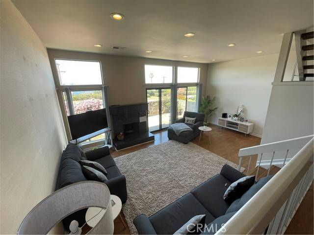 Redondo Beach, CA 90277,446 Palos Verdes Boulevard