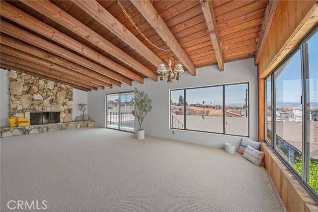 Hermosa Beach, CA 90254,1026 8th Street