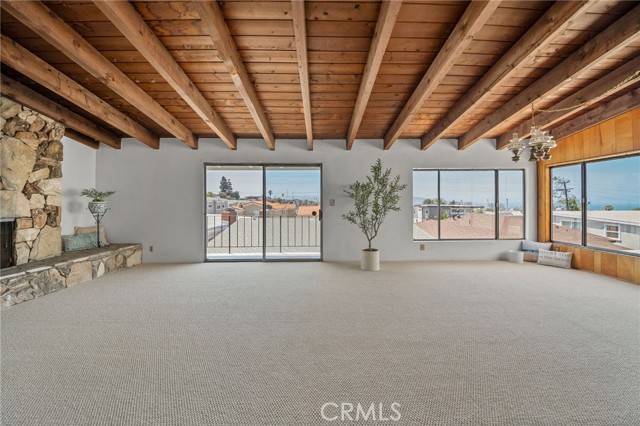 Hermosa Beach, CA 90254,1026 8th Street