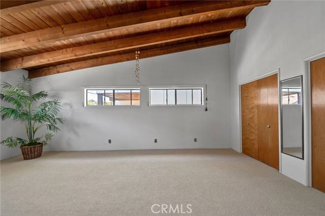 Hermosa Beach, CA 90254,1026 8th Street